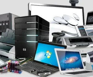 Machetare si prelucrare